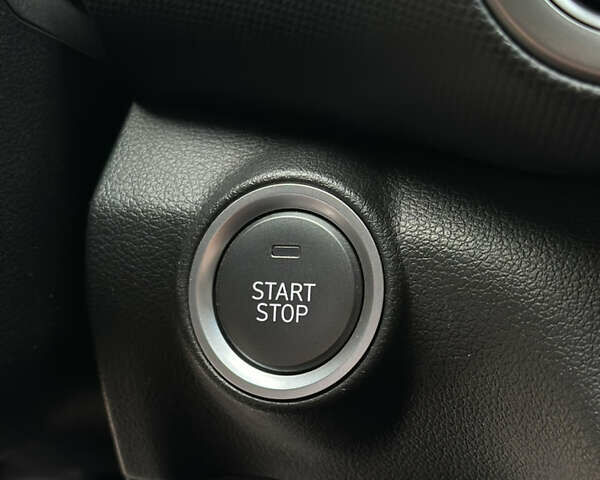 Серый Хендай Kona Electric, объемом двигателя 0 л и пробегом 63 тыс. км за 18450 $, фото 32 на Automoto.ua