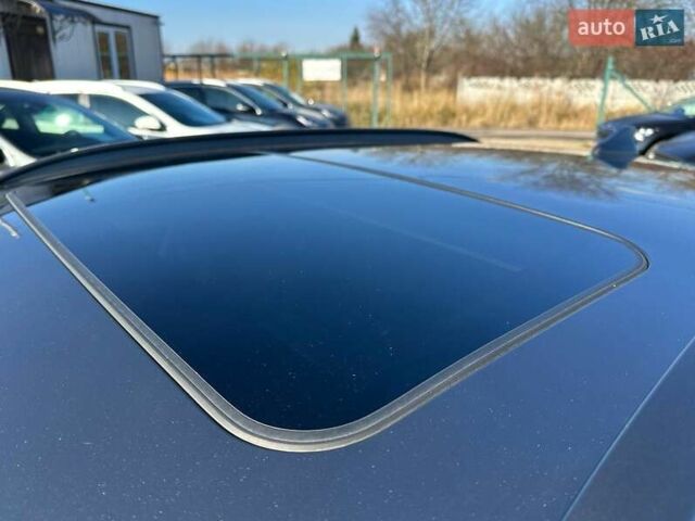 Сірий Хендай Kona Electric, об'ємом двигуна 0 л та пробігом 83 тис. км за 19900 $, фото 36 на Automoto.ua