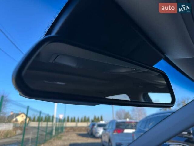 Сірий Хендай Kona Electric, об'ємом двигуна 0 л та пробігом 83 тис. км за 19900 $, фото 62 на Automoto.ua