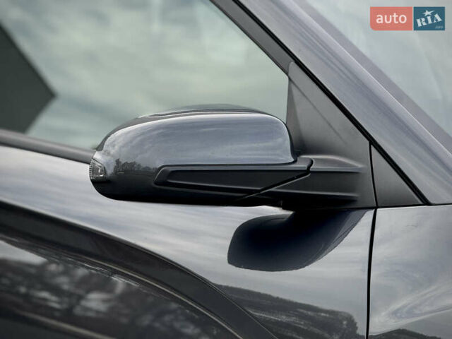 Серый Хендай Kona Electric, объемом двигателя 0 л и пробегом 87 тыс. км за 19552 $, фото 25 на Automoto.ua