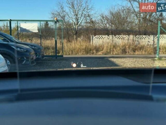 Сірий Хендай Kona Electric, об'ємом двигуна 0 л та пробігом 83 тис. км за 19900 $, фото 61 на Automoto.ua