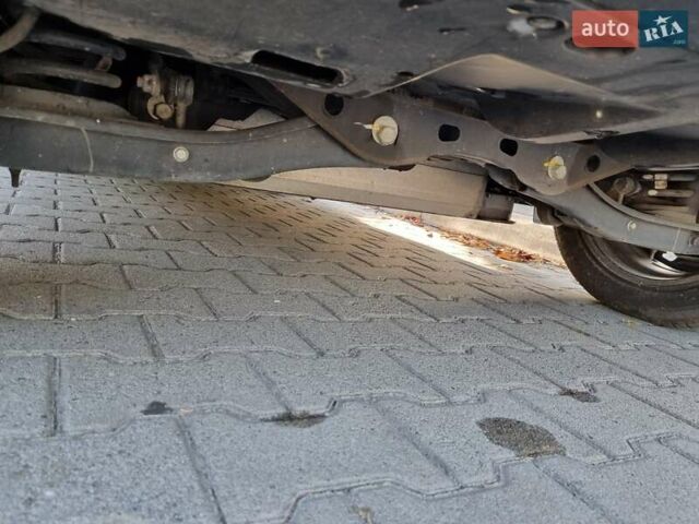 Серый Хендай Kona Electric, объемом двигателя 0 л и пробегом 42 тыс. км за 21500 $, фото 42 на Automoto.ua