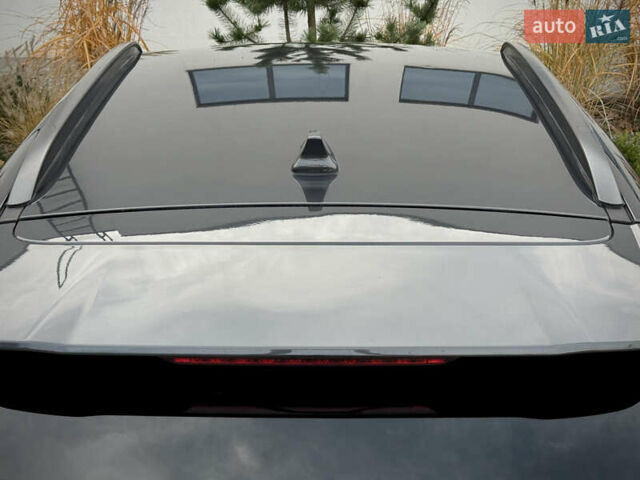 Серый Хендай Kona Electric, объемом двигателя 0 л и пробегом 87 тыс. км за 19552 $, фото 55 на Automoto.ua