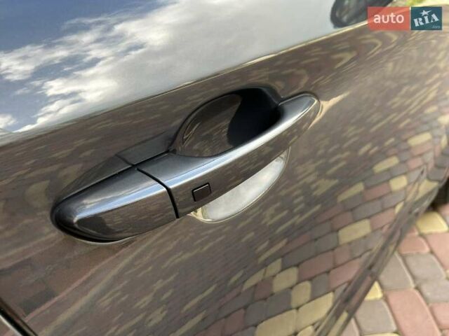 Сірий Хендай Kona Electric, об'ємом двигуна 0 л та пробігом 99 тис. км за 19999 $, фото 1 на Automoto.ua