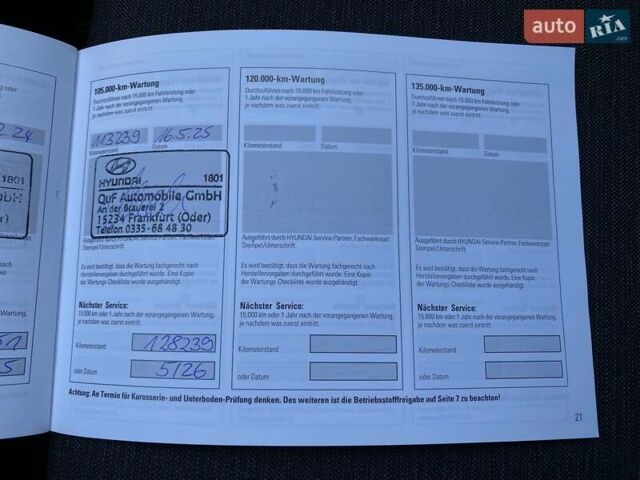 Серый Хендай Kona Electric, объемом двигателя 0 л и пробегом 115 тыс. км за 20600 $, фото 43 на Automoto.ua