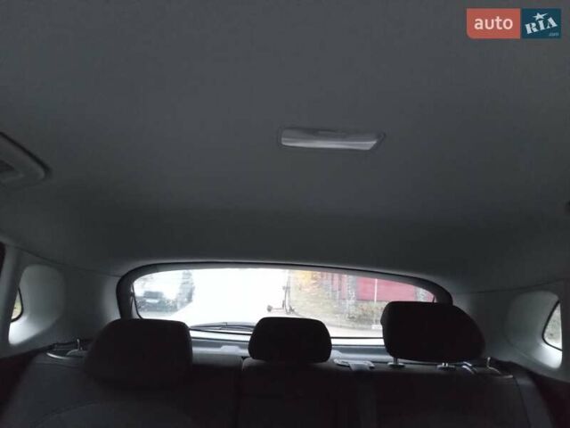 Сірий Хендай Kona Electric, об'ємом двигуна 0 л та пробігом 59 тис. км за 16890 $, фото 54 на Automoto.ua