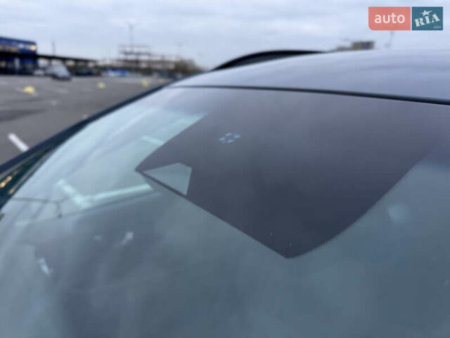 Сірий Хендай Kona Electric, об'ємом двигуна 0 л та пробігом 55 тис. км за 18500 $, фото 10 на Automoto.ua