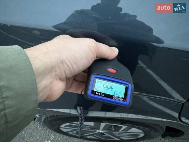 Сірий Хендай Kona Electric, об'ємом двигуна 0 л та пробігом 55 тис. км за 18500 $, фото 50 на Automoto.ua