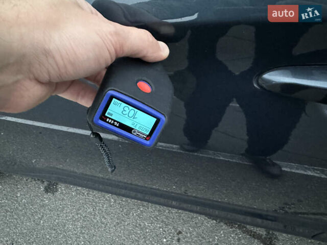 Сірий Хендай Kona Electric, об'ємом двигуна 0 л та пробігом 55 тис. км за 18500 $, фото 47 на Automoto.ua