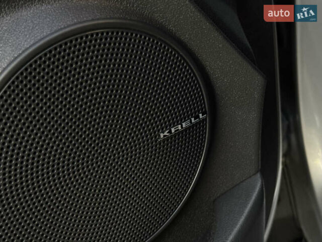 Серый Хендай Kona Electric, объемом двигателя 0 л и пробегом 80 тыс. км за 20700 $, фото 42 на Automoto.ua