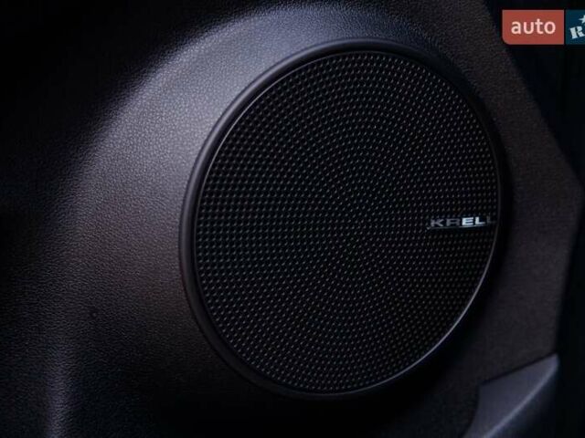 Серый Хендай Kona Electric, объемом двигателя 0 л и пробегом 46 тыс. км за 17950 $, фото 40 на Automoto.ua