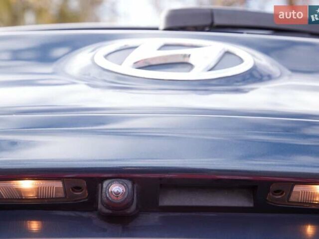 Серый Хендай Kona Electric, объемом двигателя 0 л и пробегом 46 тыс. км за 17950 $, фото 37 на Automoto.ua