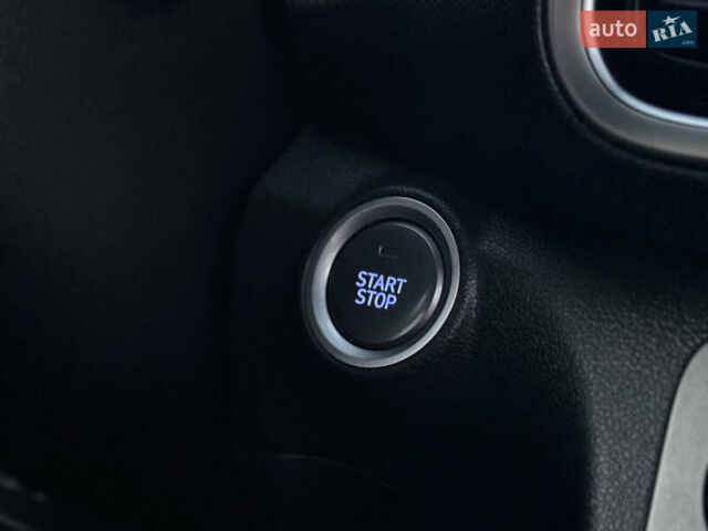 Серый Хендай Kona Electric, объемом двигателя 0 л и пробегом 80 тыс. км за 20700 $, фото 68 на Automoto.ua