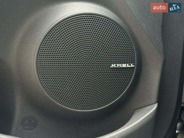 Сірий Хендай Kona Electric, об'ємом двигуна 0 л та пробігом 48 тис. км за 17500 $, фото 25 на Automoto.ua