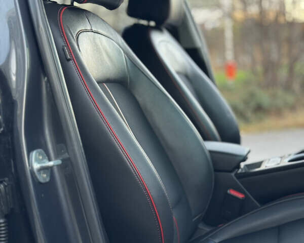 Сірий Хендай Kona Electric, об'ємом двигуна 0 л та пробігом 69 тис. км за 20700 $, фото 84 на Automoto.ua