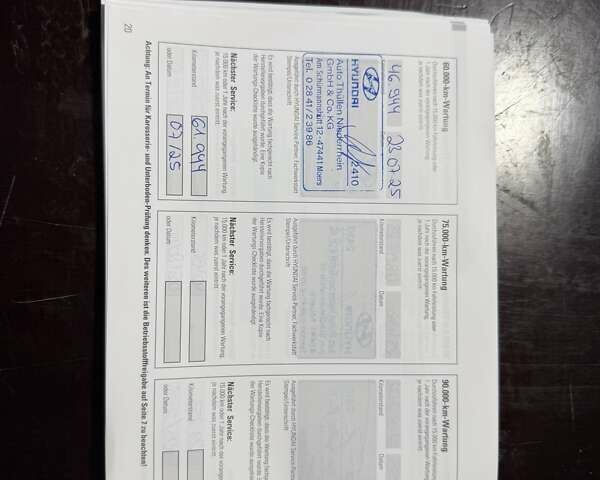 Серый Хендай Kona Electric, объемом двигателя 0 л и пробегом 46 тыс. км за 17950 $, фото 70 на Automoto.ua