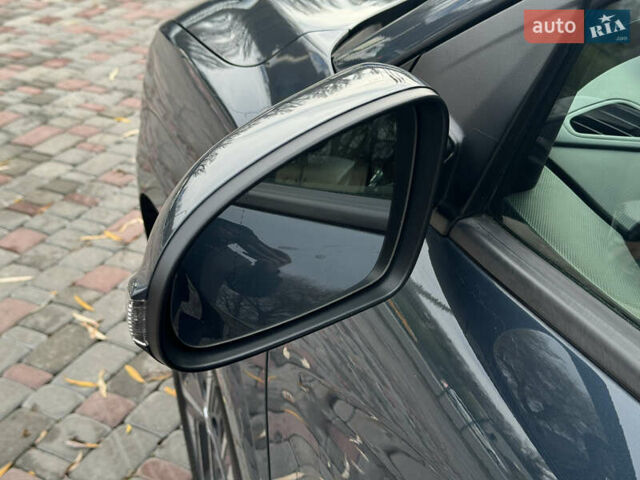 Сірий Хендай Kona Electric, об'ємом двигуна 0 л та пробігом 48 тис. км за 17500 $, фото 23 на Automoto.ua