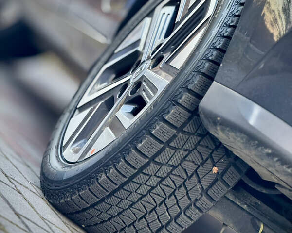 Сірий Хендай Kona Electric, об'ємом двигуна 0 л та пробігом 69 тис. км за 20700 $, фото 47 на Automoto.ua