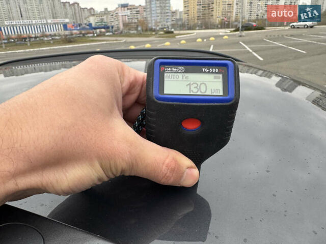 Серый Хендай Kona Electric, объемом двигателя 0 л и пробегом 50 тыс. км за 18500 $, фото 61 на Automoto.ua