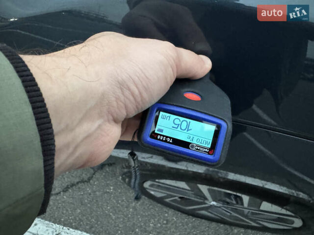 Сірий Хендай Kona Electric, об'ємом двигуна 0 л та пробігом 55 тис. км за 18500 $, фото 53 на Automoto.ua