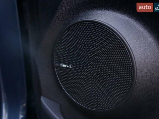 Серый Хендай Kona Electric, объемом двигателя 0 л и пробегом 46 тыс. км за 17950 $, фото 57 на Automoto.ua