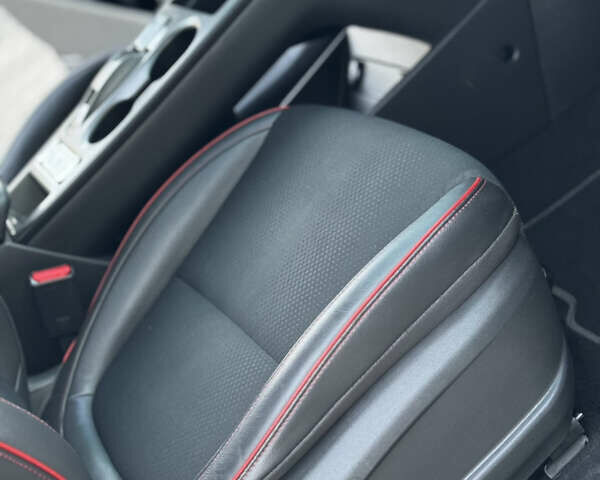 Сірий Хендай Kona Electric, об'ємом двигуна 0 л та пробігом 69 тис. км за 20700 $, фото 82 на Automoto.ua