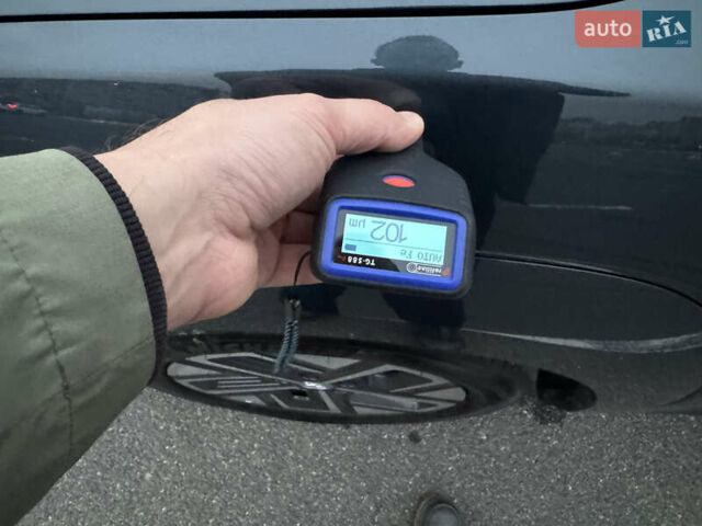 Сірий Хендай Kona Electric, об'ємом двигуна 0 л та пробігом 55 тис. км за 18500 $, фото 56 на Automoto.ua