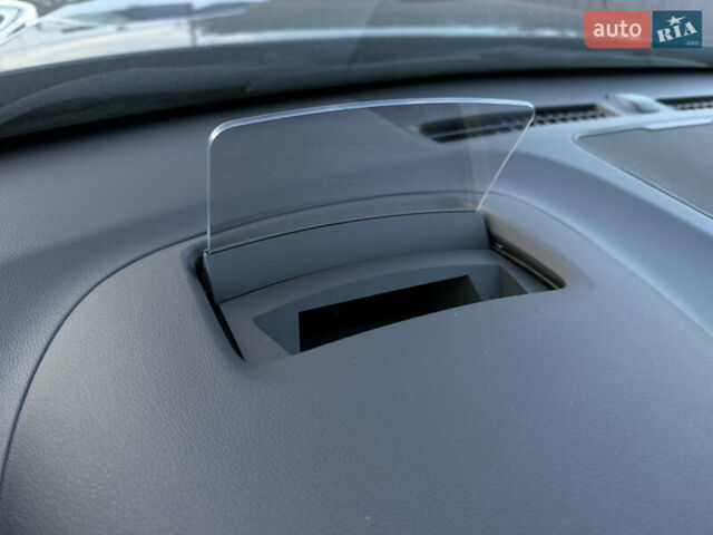 Сірий Хендай Kona Electric, об'ємом двигуна 0 л та пробігом 41 тис. км за 18650 $, фото 23 на Automoto.ua