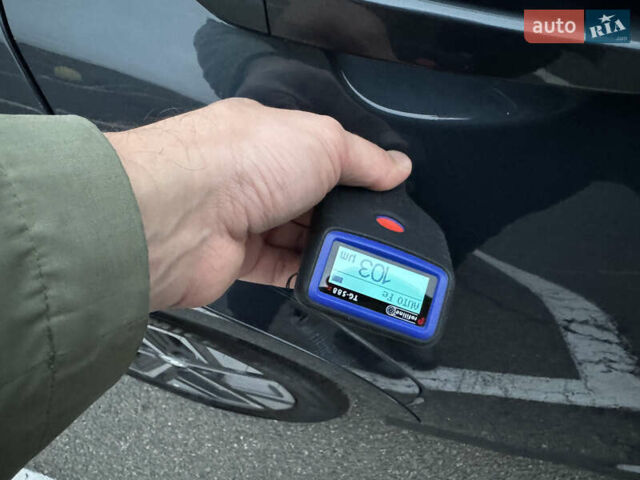 Сірий Хендай Kona Electric, об'ємом двигуна 0 л та пробігом 55 тис. км за 18500 $, фото 51 на Automoto.ua