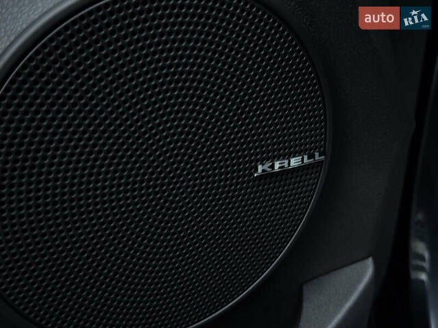 Сірий Хендай Kona Electric, об'ємом двигуна 0 л та пробігом 55 тис. км за 18500 $, фото 3 на Automoto.ua