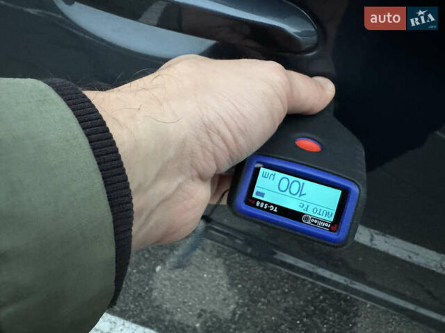 Сірий Хендай Kona Electric, об'ємом двигуна 0 л та пробігом 55 тис. км за 18500 $, фото 52 на Automoto.ua