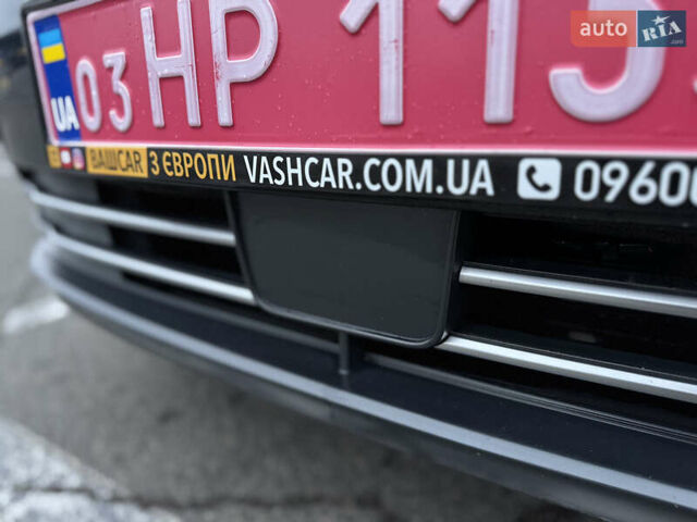 Сірий Хендай Kona Electric, об'ємом двигуна 0 л та пробігом 55 тис. км за 18500 $, фото 11 на Automoto.ua