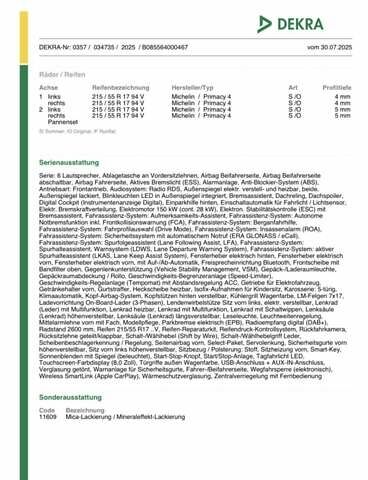 Серый Хендай Kona Electric, объемом двигателя 0 л и пробегом 62 тыс. км за 21200 $, фото 12 на Automoto.ua