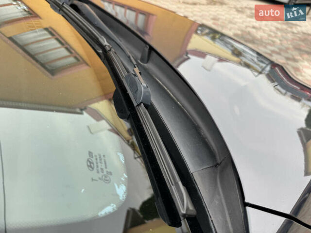 Сірий Хендай Kona Electric, об'ємом двигуна 0 л та пробігом 112 тис. км за 18999 $, фото 20 на Automoto.ua