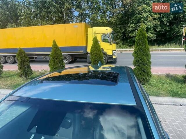 Синій Хендай Kona Electric, об'ємом двигуна 0 л та пробігом 46 тис. км за 15800 $, фото 9 на Automoto.ua