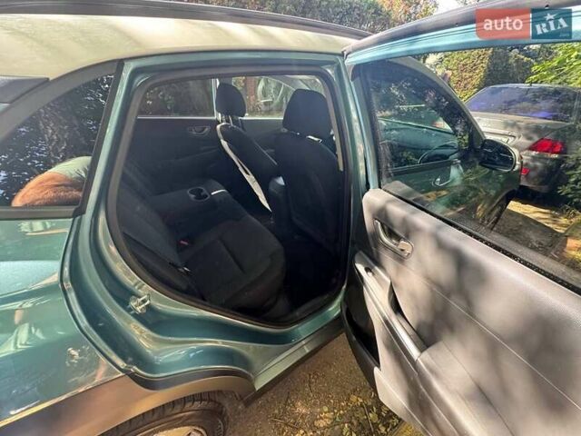 Синій Хендай Kona Electric, об'ємом двигуна 0 л та пробігом 140 тис. км за 17500 $, фото 8 на Automoto.ua