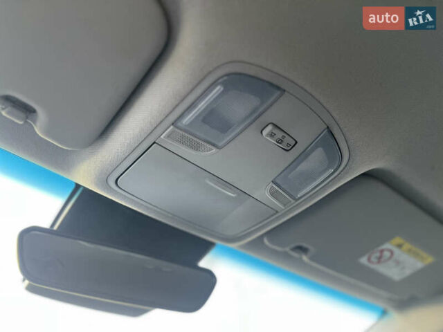 Синий Хендай Kona Electric, объемом двигателя 0 л и пробегом 127 тыс. км за 16400 $, фото 26 на Automoto.ua