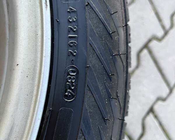 Синий Хендай Kona Electric, объемом двигателя 0 л и пробегом 127 тыс. км за 16400 $, фото 38 на Automoto.ua