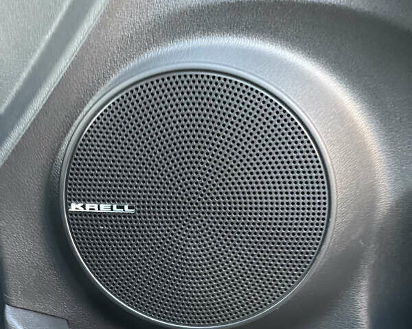 Синий Хендай Kona Electric, объемом двигателя 0 л и пробегом 127 тыс. км за 16400 $, фото 15 на Automoto.ua