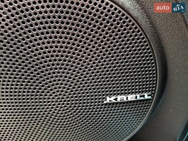 Синий Хендай Kona Electric, объемом двигателя 0 л и пробегом 107 тыс. км за 18400 $, фото 17 на Automoto.ua