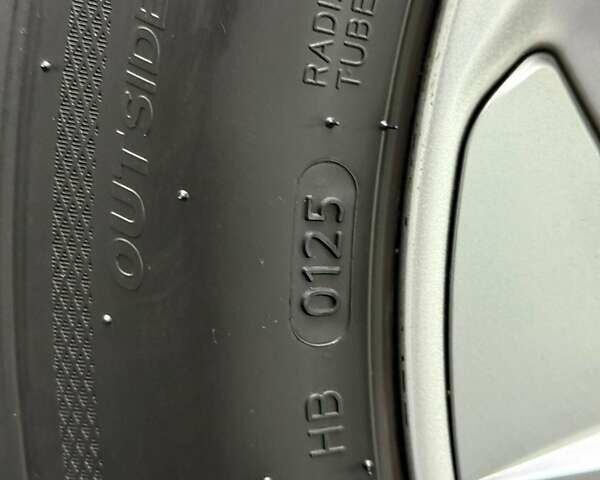 Синий Хендай Kona Electric, объемом двигателя 0 л и пробегом 116 тыс. км за 17604 $, фото 12 на Automoto.ua