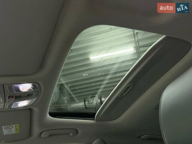 Синий Хендай Kona Electric, объемом двигателя 0 л и пробегом 116 тыс. км за 17604 $, фото 22 на Automoto.ua