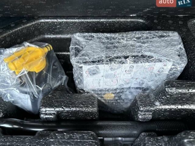 Синій Хендай Kona Electric, об'ємом двигуна 0 л та пробігом 74 тис. км за 16950 $, фото 100 на Automoto.ua