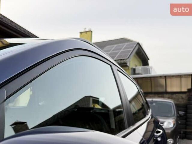 Синій Хендай Kona Electric, об'ємом двигуна 0 л та пробігом 74 тис. км за 16950 $, фото 19 на Automoto.ua