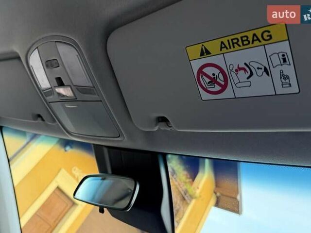 Синій Хендай Kona Electric, об'ємом двигуна 0 л та пробігом 74 тис. км за 16950 $, фото 64 на Automoto.ua