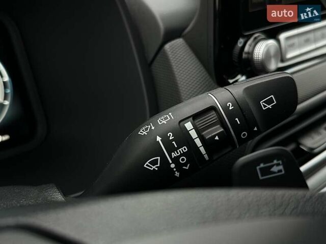 Синій Хендай Kona Electric, об'ємом двигуна 0 л та пробігом 69 тис. км за 22900 $, фото 48 на Automoto.ua