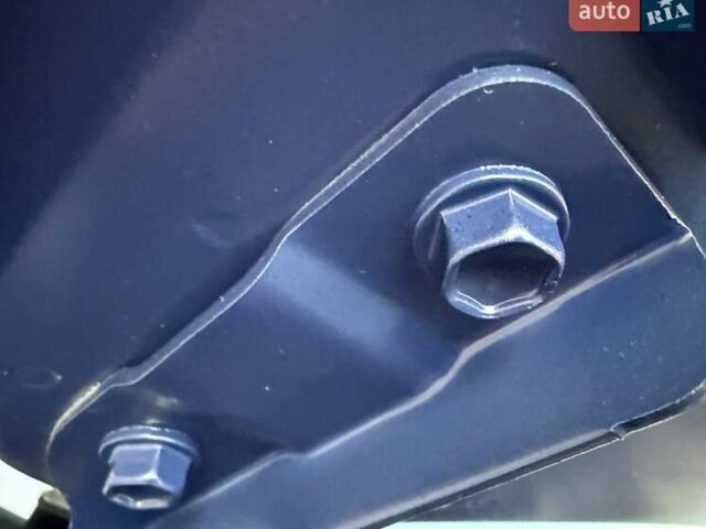 Синій Хендай Kona Electric, об'ємом двигуна 0 л та пробігом 74 тис. км за 16950 $, фото 46 на Automoto.ua