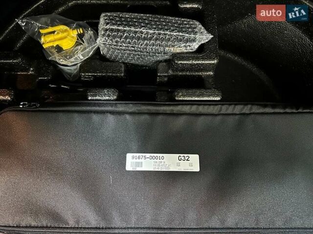 Синій Хендай Kona Electric, об'ємом двигуна 0 л та пробігом 69 тис. км за 22900 $, фото 87 на Automoto.ua