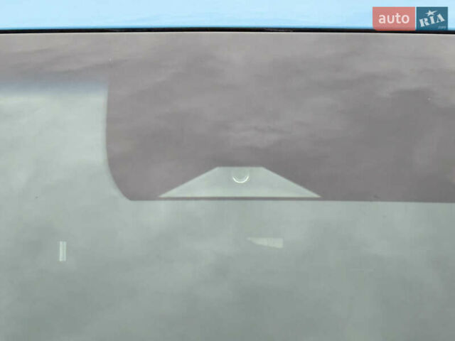 Синий Хендай Kona Electric, объемом двигателя 0 л и пробегом 50 тыс. км за 16500 $, фото 8 на Automoto.ua