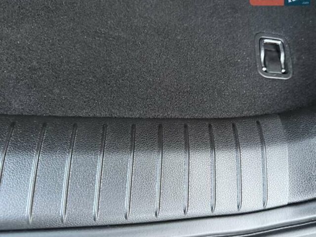 Синій Хендай Kona Electric, об'ємом двигуна 0 л та пробігом 74 тис. км за 16950 $, фото 97 на Automoto.ua